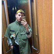 ���������� ������, ���� ������� �����, 32 ����, ������������ ��� ������, ����� � ���������, c�������� ���������, ���������