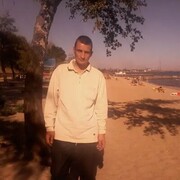 ���������� �����������, ���� ������� �����, 46 ���, ������������ ��� ������, ����� � ���������, c�������� ���������