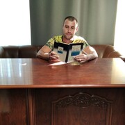 ���������� ������-��-����, ���� ������� ������, 43 ����, ������������ ��� ����� � ���������, c�������� ���������