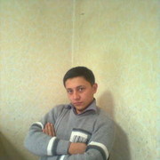  ,   , 37 ,  