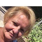  Rome,   Valentyna, 70 ,   ,   , c 