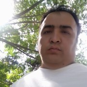  ,   Shuhrat, 44 ,   ,   , c , 