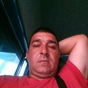 Loznitsa,  Mehmed, 38