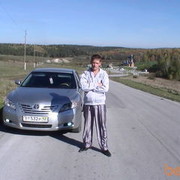 ���������� ������, ���� ������� Ivan, 40 ���, ������������ ��� ������, ����� � ���������, c�������� ���������