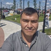  ,  , 45