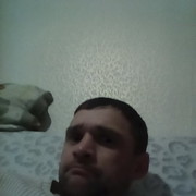 ���������� �����, ���� ������� ������, 47 ���, ������������ ��� ������, ����� � ���������, c�������� ���������