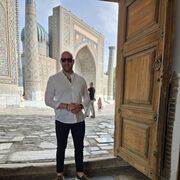 Wurzburg,   , 43 ,   ,   
