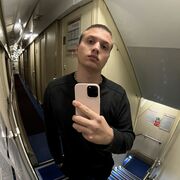 ���������� ������, ���� ����� ������, 23 ����, ������������ ��� ������, ����� � ���������