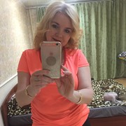 ���������� ������, ���� ������� ������, 45 ���, ������������ ��� ������, ����� � ���������, c�������� ���������