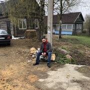  ,   SASHA, 40 ,   ,   