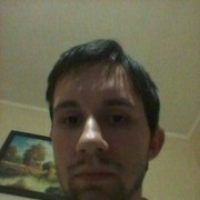  ,   , 31 ,  