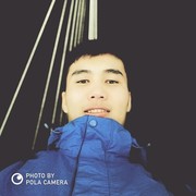 ���������� ������, ���� ������� Seyit, 29 ���, ������������ ��� ������, ����� � ���������, c�������� ���������