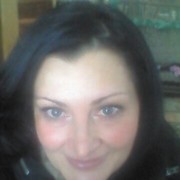  ,   , 52 ,   ,   , c 