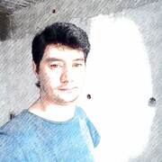 ���������� ������, ���� ������� ����, 38 ���, ������������ ��� ������, ����� � ���������