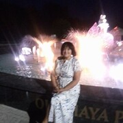  ,   , 65 ,     , c 
