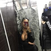  ,   , 24 ,     , c 