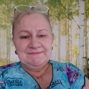  --,   , 63 ,   c 