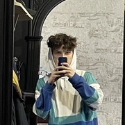 ���������� �������, ���� ����� ������, 21 ���, ������������ ��� ������, ����� � ���������, ���������