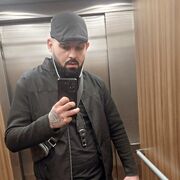  ,  , 23