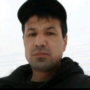 ���������� ������, ���� ������� ������, 39 ���, ������������ ��� ������, ����� � ���������, c�������� ���������