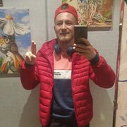 ���������� ��������, ���� ������� �������, 33 ����, ������������ ��� ������, ����� � ���������