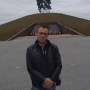  ,  , 50