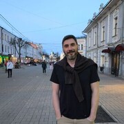 ���������� ������� �����, ���� ������� �������, 38 ���, ������������ ��� ������, ����� � ���������, c�������� ���������