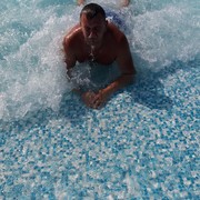 ���������� ������, ���� ������� ����, 36 ���, ������������ ��� ���������