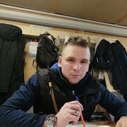 ���������� ����������, ������� ������, 38