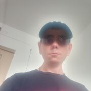  ,  , 38