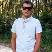  ,  Romeo, 41
