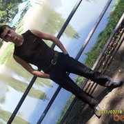  ,   0950832646, 33 ,   ,   , c , 