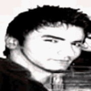  ,   , 35 ,   