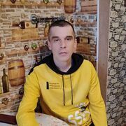  ,   , 36 ,   c 