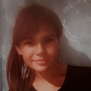 ���������� �������, ���� ������� ����, 20 ���, ������������ ��� c�������� ���������