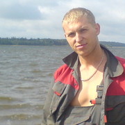 ���������� �����������, ���� ������� ViTaHa, 41 ���, ������������ ��� ������, ����� � ���������, c�������� ���������