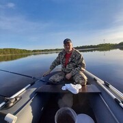 ���������� ���������, ���� ������� �������, 48 ���, ������������ ��� ����� � ���������, c�������� ���������