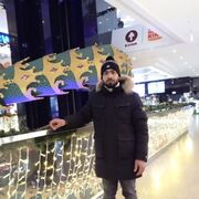 ���������� �������, ���� ������� ����, 27 ���, ������������ ��� ������, ����� � ���������