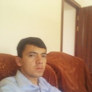 ���������� ���������, ���� ������� 998662368653, 38 ���, ������������ ��� ������, ����� � ���������, c�������� ���������