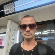 ���������� ������, ���� ������� ���������, 39 ���, ������������ ��� ������, ����� � ���������, c�������� ���������