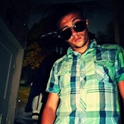 ���������� �����, ���� ������� ���� �����, 33 ����, ������������ ��� ������, ���������