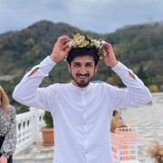  ,   Luka, 25 ,   ,   