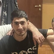 ���������� �����������, ���� ������� �����, 30 ���, ������������ ��� ������, ����� � ���������