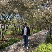 ���������� �����-���������, ���� ������� �����, 36 ���, ������������ ��� ������, ����� � ���������, c�������� ���������