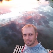  ,   Dima, 36 ,  