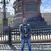  ,   , 53 ,   ,   , 