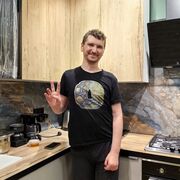 ���������� ����������, ���� ������� �������, 35 ���, ������������ ��� ������, ����� � ���������, c�������� ���������, ���������