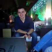 ���������� �������, ���� ������� Vlad, 38 ���, ������������ ��� ������, ����� � ���������, c�������� ���������