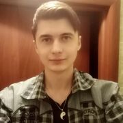  ,   , 28 ,   ,   , c , 