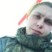 ���������� ����������, ���� ������� ��������, 27 ���, ������������ ��� ������, ����� � ���������